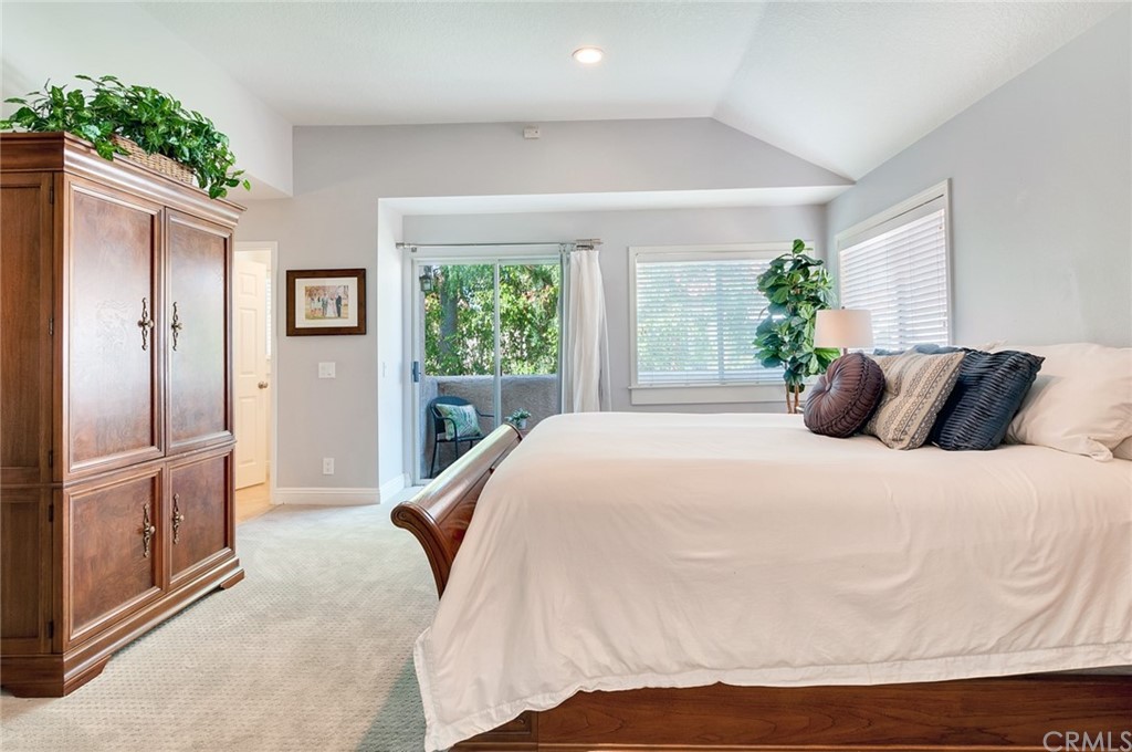 33 Antigua Dana Point, CA 92629 - Photo 24 of 39