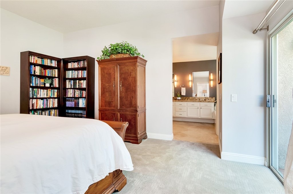 33 Antigua Dana Point, CA 92629 - Photo 25 of 39