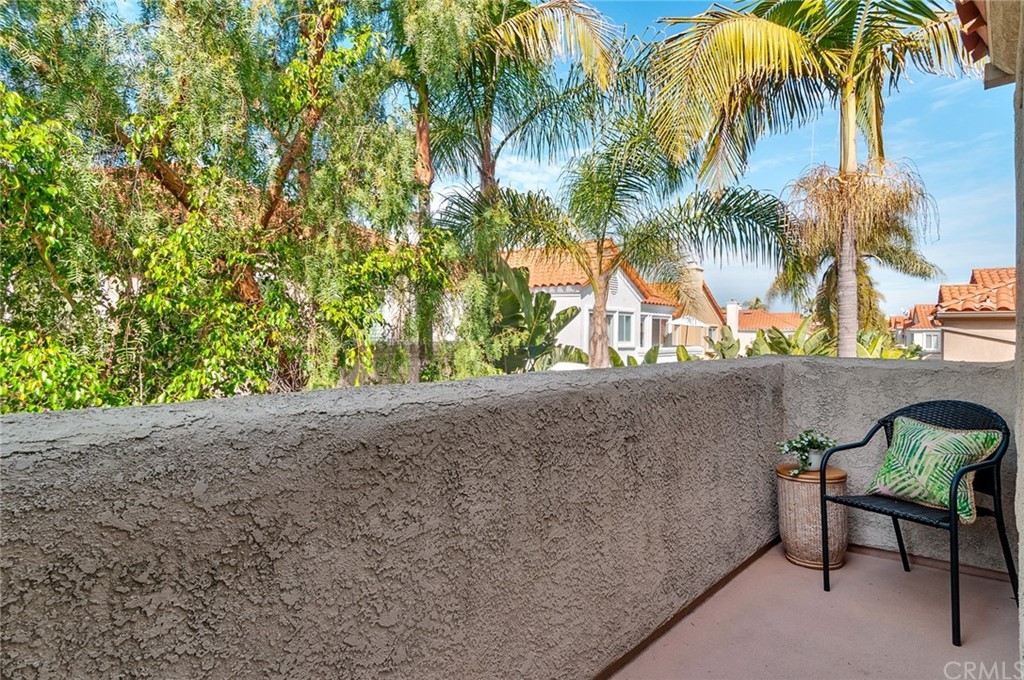 33 Antigua Dana Point, CA 92629 - Photo 28 of 39