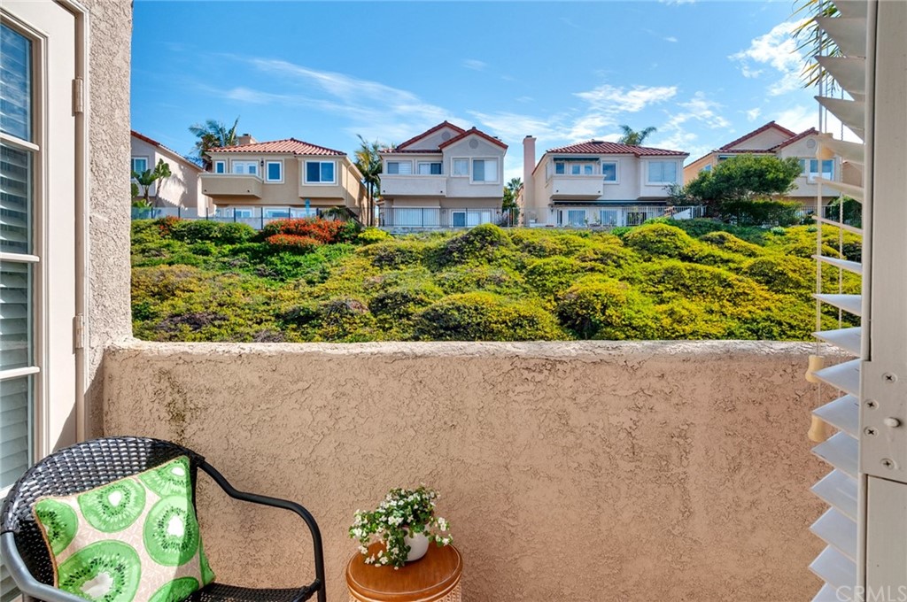 33 Antigua Dana Point, CA 92629 - Photo 30 of 39