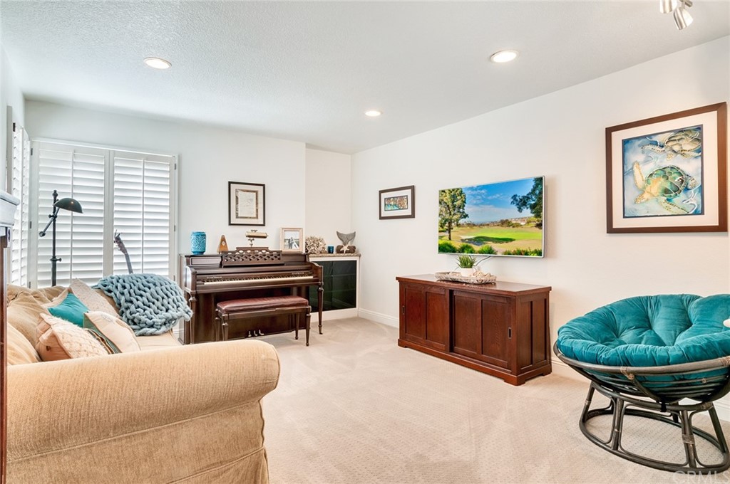 33 Antigua Dana Point, CA 92629 - Photo 33 of 39