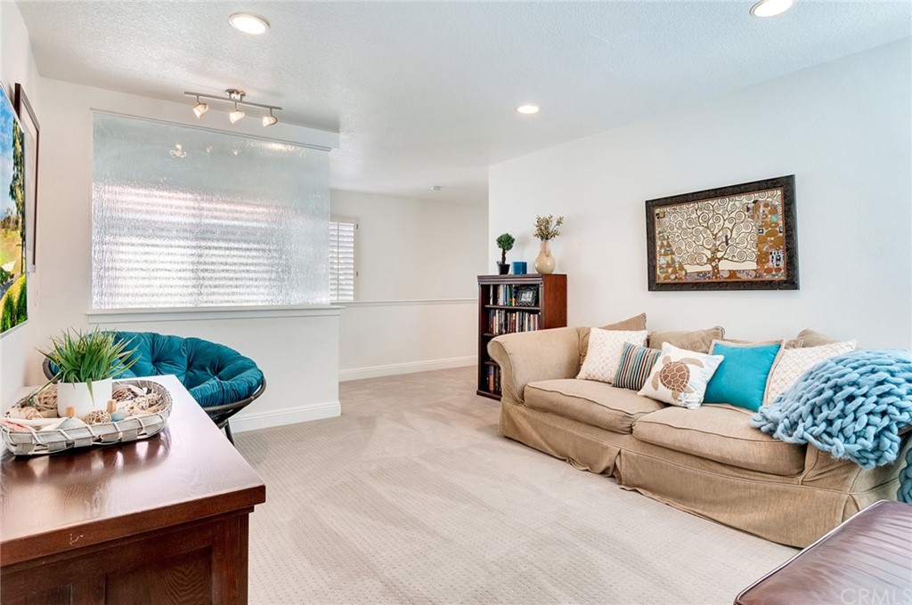 33 Antigua Dana Point, CA 92629 - Photo 34 of 39