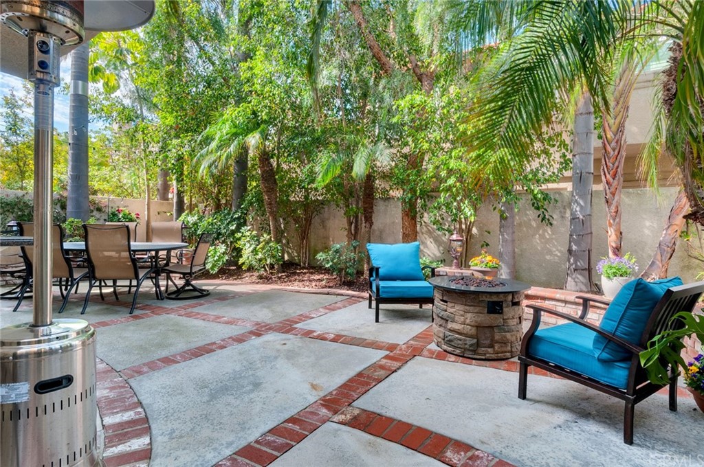 33 Antigua Dana Point, CA 92629 - Photo 37 of 39