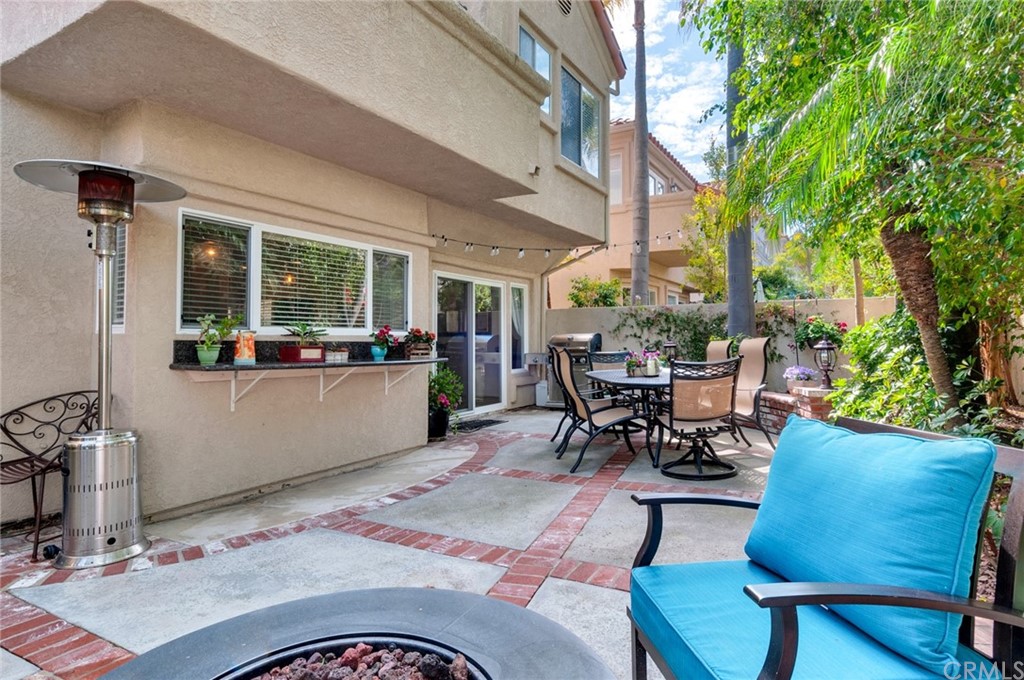 33 Antigua Dana Point, CA 92629 - Photo 38 of 39