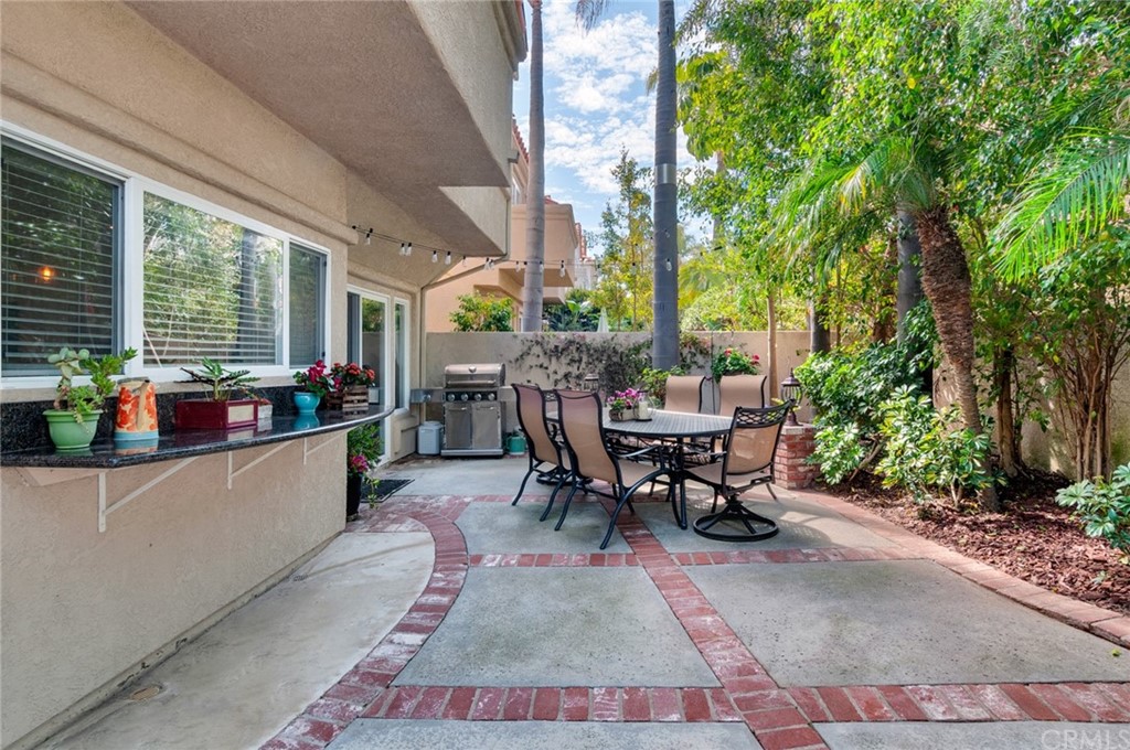 33 Antigua Dana Point, CA 92629 - Photo 39 of 39