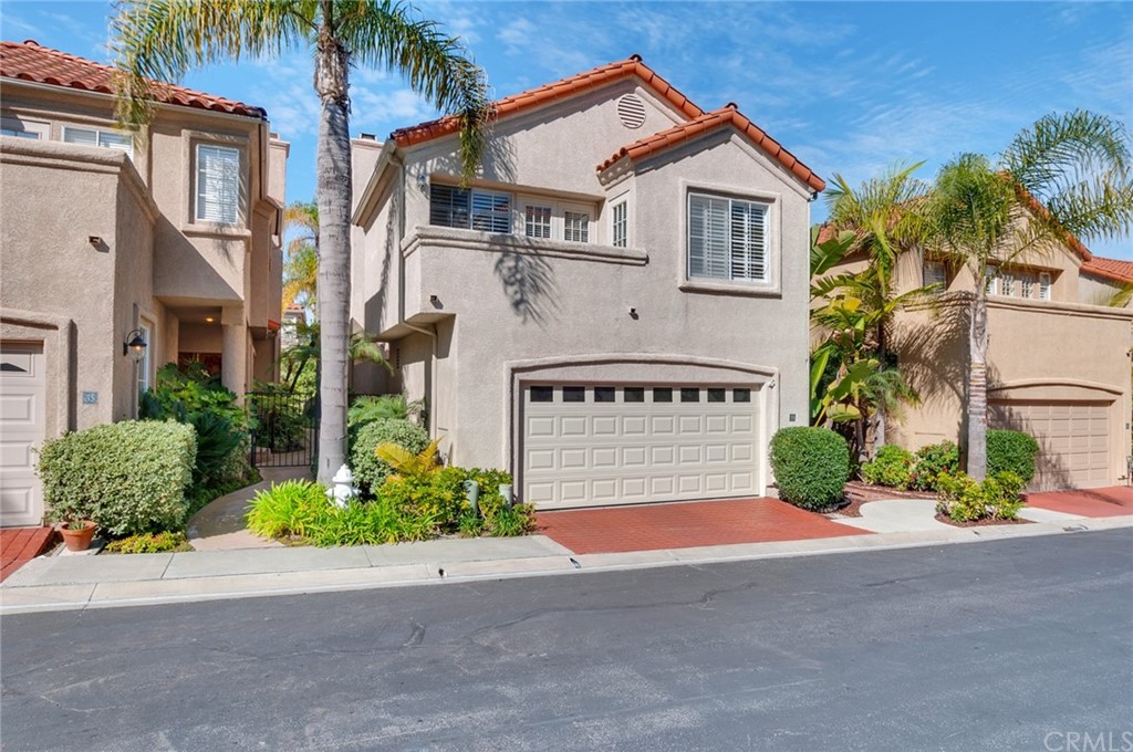 33 Antigua Dana Point, CA 92629 - Photo 6 of 39