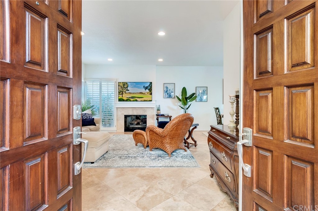 33 Antigua Dana Point, CA 92629 - Photo 9 of 39