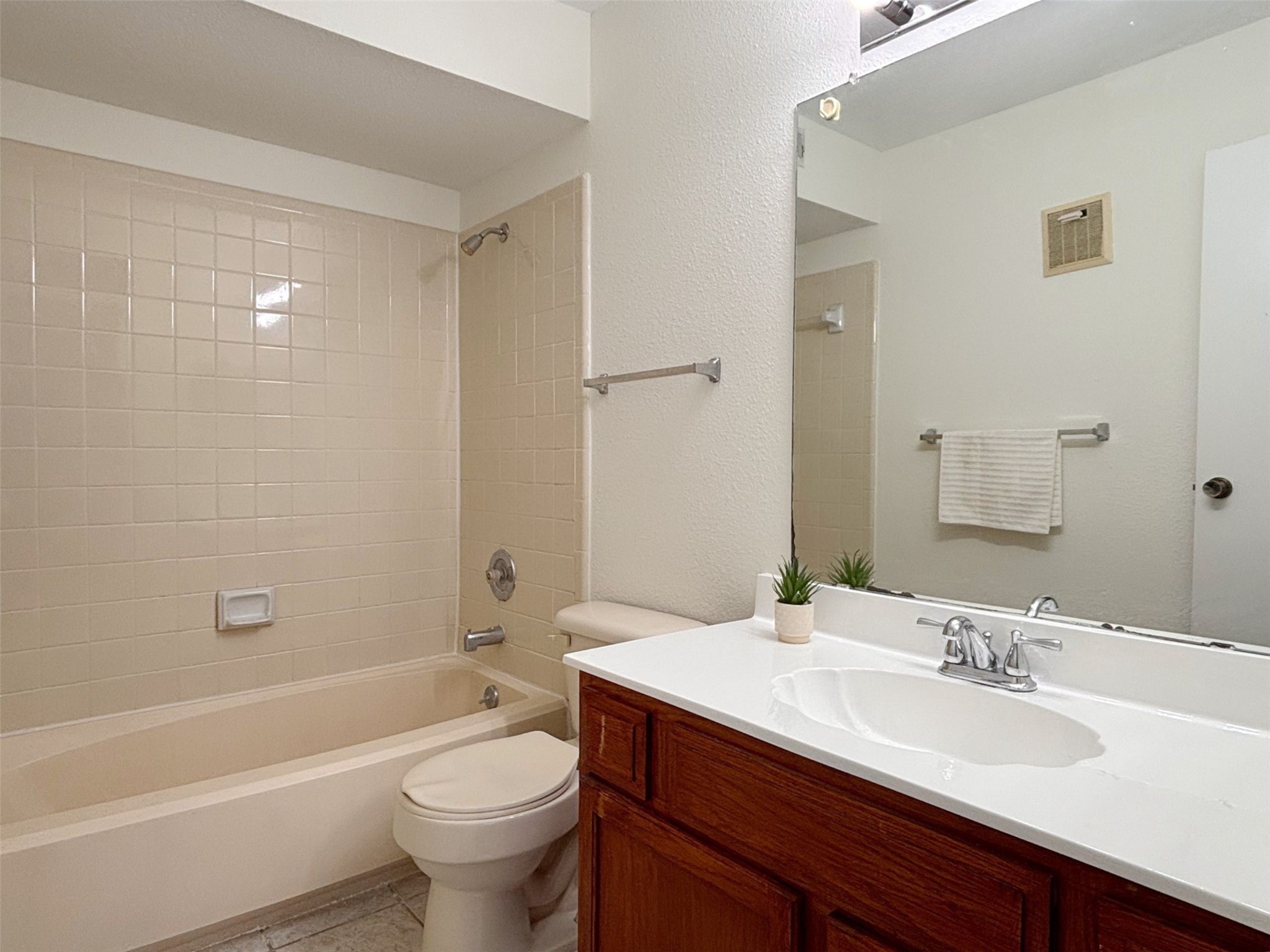 7797 Cambridge Street, Unit 7797 Houston, TX 77054 - Photo 9 of 13