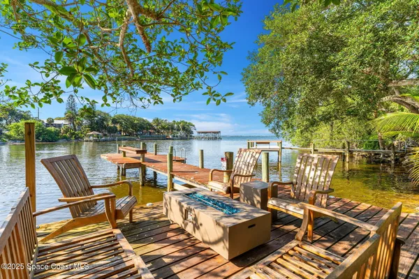 $4,000 | 1428 Rose Court, Melbourne, FL 32935