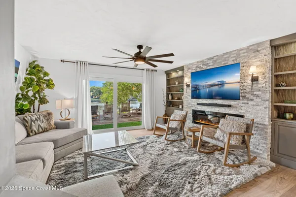 $4,000 | 1428 Rose Court, Melbourne, FL 32935