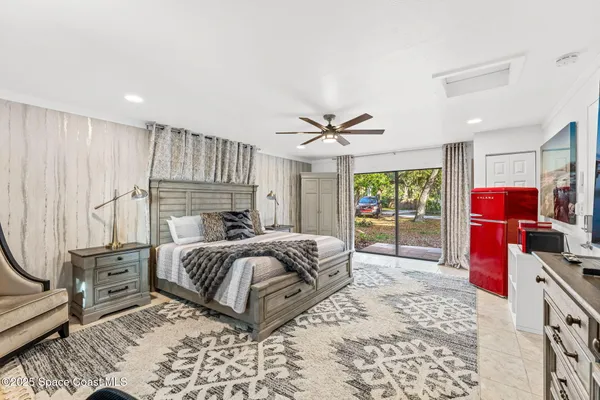 $4,000 | 1428 Rose Court, Melbourne, FL 32935