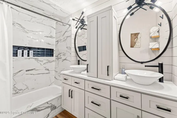 $4,000 | 1428 Rose Court, Melbourne, FL 32935