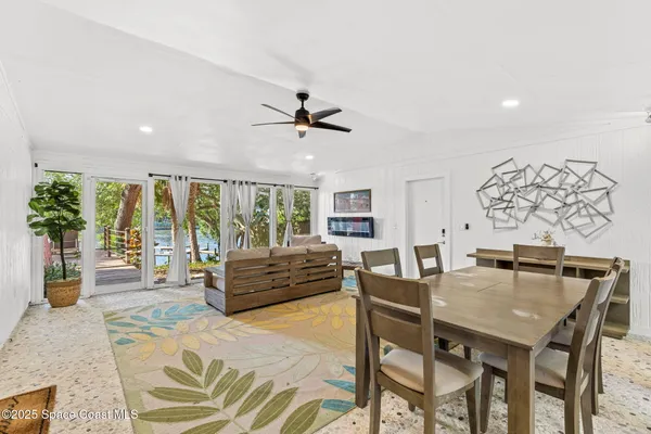 $4,000 | 1428 Rose Court, Melbourne, FL 32935