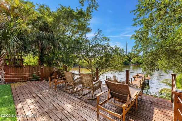 $4,000 | 1428 Rose Court, Melbourne, FL 32935