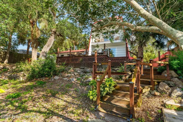 $4,000 | 1428 Rose Court, Melbourne, FL 32935
