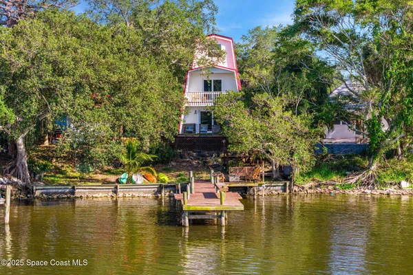 $4,000 | 1428 Rose Court, Melbourne, FL 32935