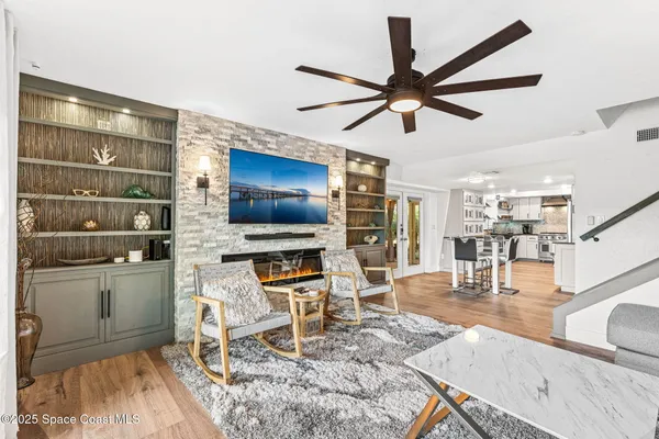 $4,000 | 1428 Rose Court, Melbourne, FL 32935