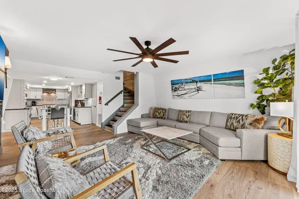 $4,000 | 1428 Rose Court, Melbourne, FL 32935