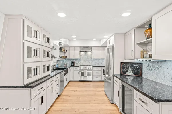 $4,000 | 1428 Rose Court, Melbourne, FL 32935