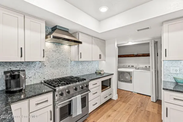 $4,000 | 1428 Rose Court, Melbourne, FL 32935