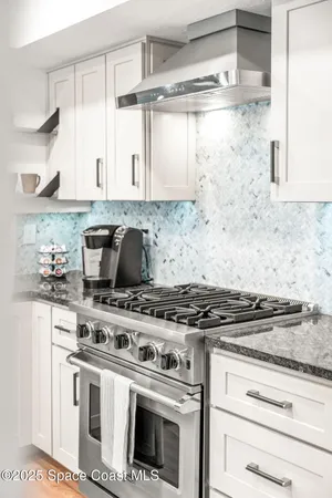 $4,000 | 1428 Rose Court, Melbourne, FL 32935