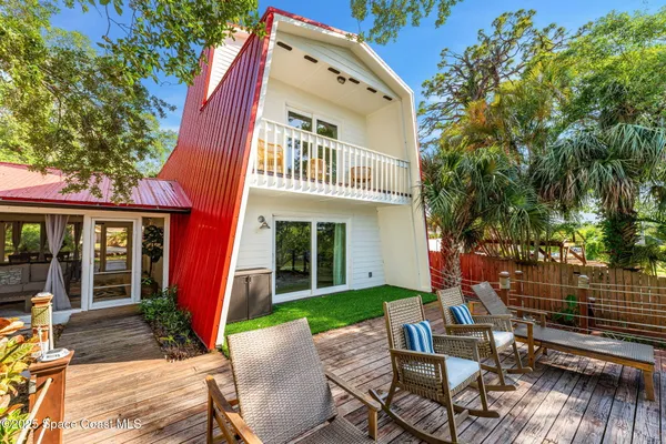 $4,000 | 1428 Rose Court, Melbourne, FL 32935