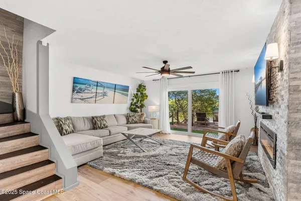 $4,000 | 1428 Rose Court, Melbourne, FL 32935