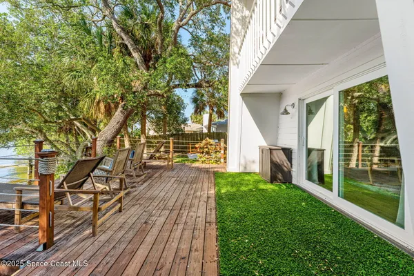 $4,000 | 1428 Rose Court, Melbourne, FL 32935