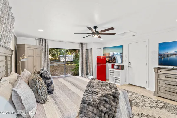 $4,000 | 1428 Rose Court, Melbourne, FL 32935