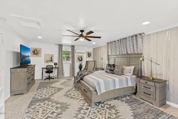 $4,000 | 1428 Rose Court, Melbourne, FL 32935