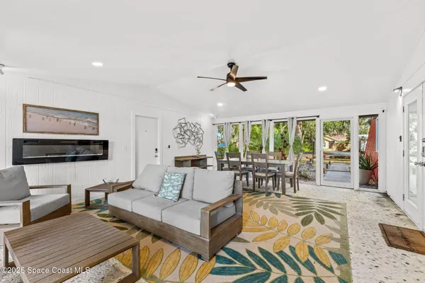 $4,000 | 1428 Rose Court, Melbourne, FL 32935