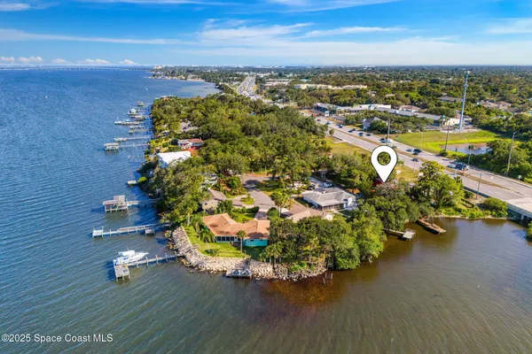 $4,000 | 1428 Rose Court, Melbourne, FL 32935