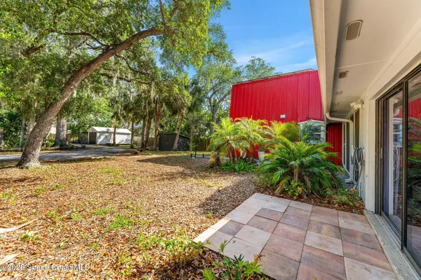$4,000 | 1428 Rose Court, Melbourne, FL 32935