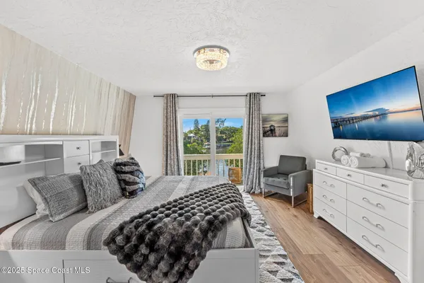 $4,000 | 1428 Rose Court, Melbourne, FL 32935