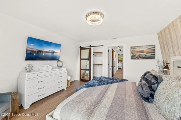 $4,000 | 1428 Rose Court, Melbourne, FL 32935