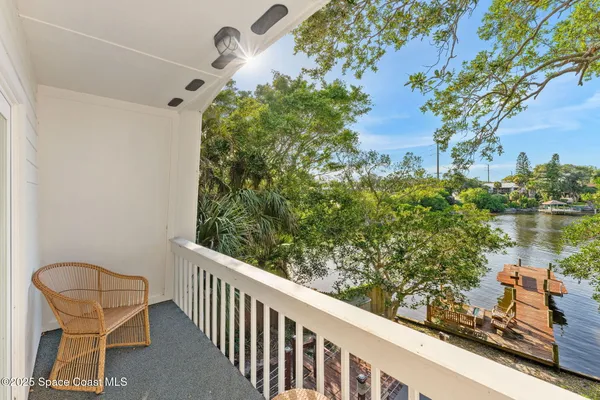 $4,000 | 1428 Rose Court, Melbourne, FL 32935