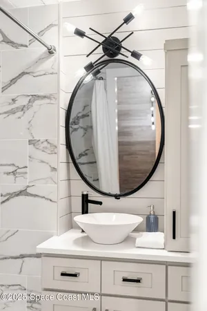 $4,000 | 1428 Rose Court, Melbourne, FL 32935