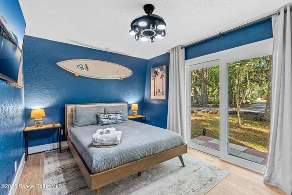 $4,000 | 1428 Rose Court, Melbourne, FL 32935