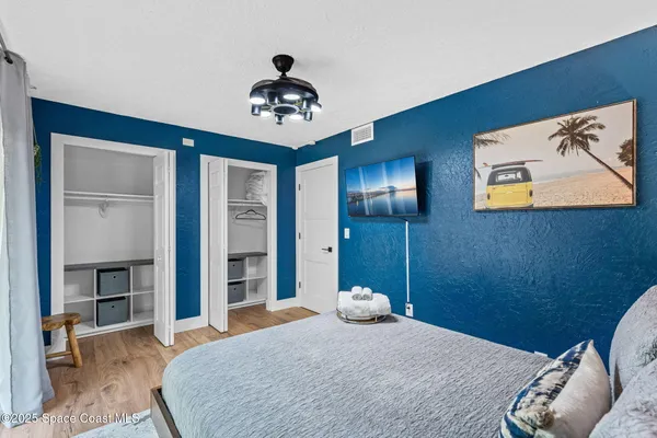 $4,000 | 1428 Rose Court, Melbourne, FL 32935