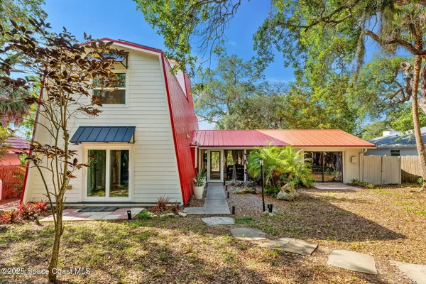 $4,000 | 1428 Rose Court, Melbourne, FL 32935