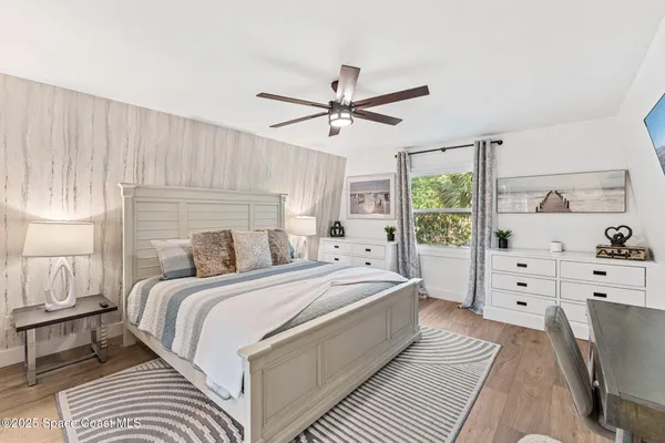 $4,000 | 1428 Rose Court, Melbourne, FL 32935