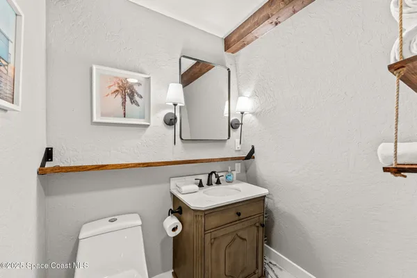 $4,000 | 1428 Rose Court, Melbourne, FL 32935