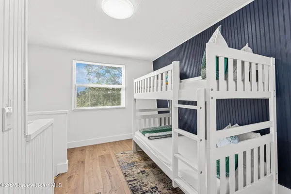 $4,000 | 1428 Rose Court, Melbourne, FL 32935