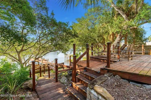 $4,000 | 1428 Rose Court, Melbourne, FL 32935