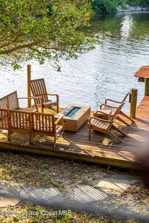 $4,000 | 1428 Rose Court, Melbourne, FL 32935