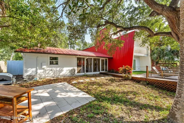 $4,000 | 1428 Rose Court, Melbourne, FL 32935