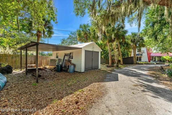 $4,000 | 1428 Rose Court, Melbourne, FL 32935