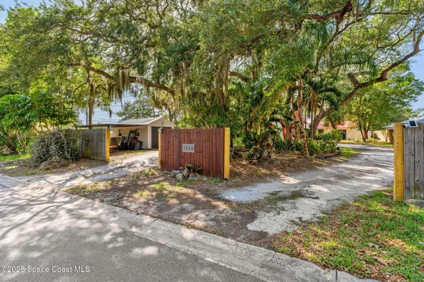 $4,000 | 1428 Rose Court, Melbourne, FL 32935