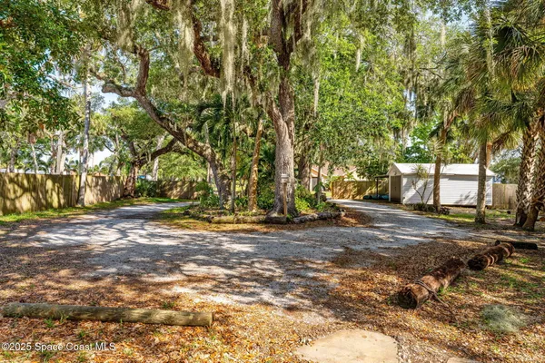 $4,000 | 1428 Rose Court, Melbourne, FL 32935