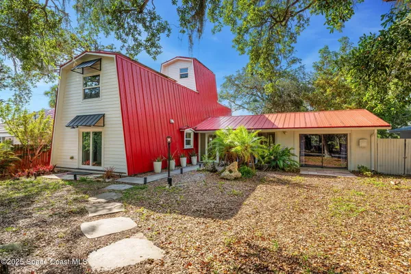 $4,000 | 1428 Rose Court, Melbourne, FL 32935